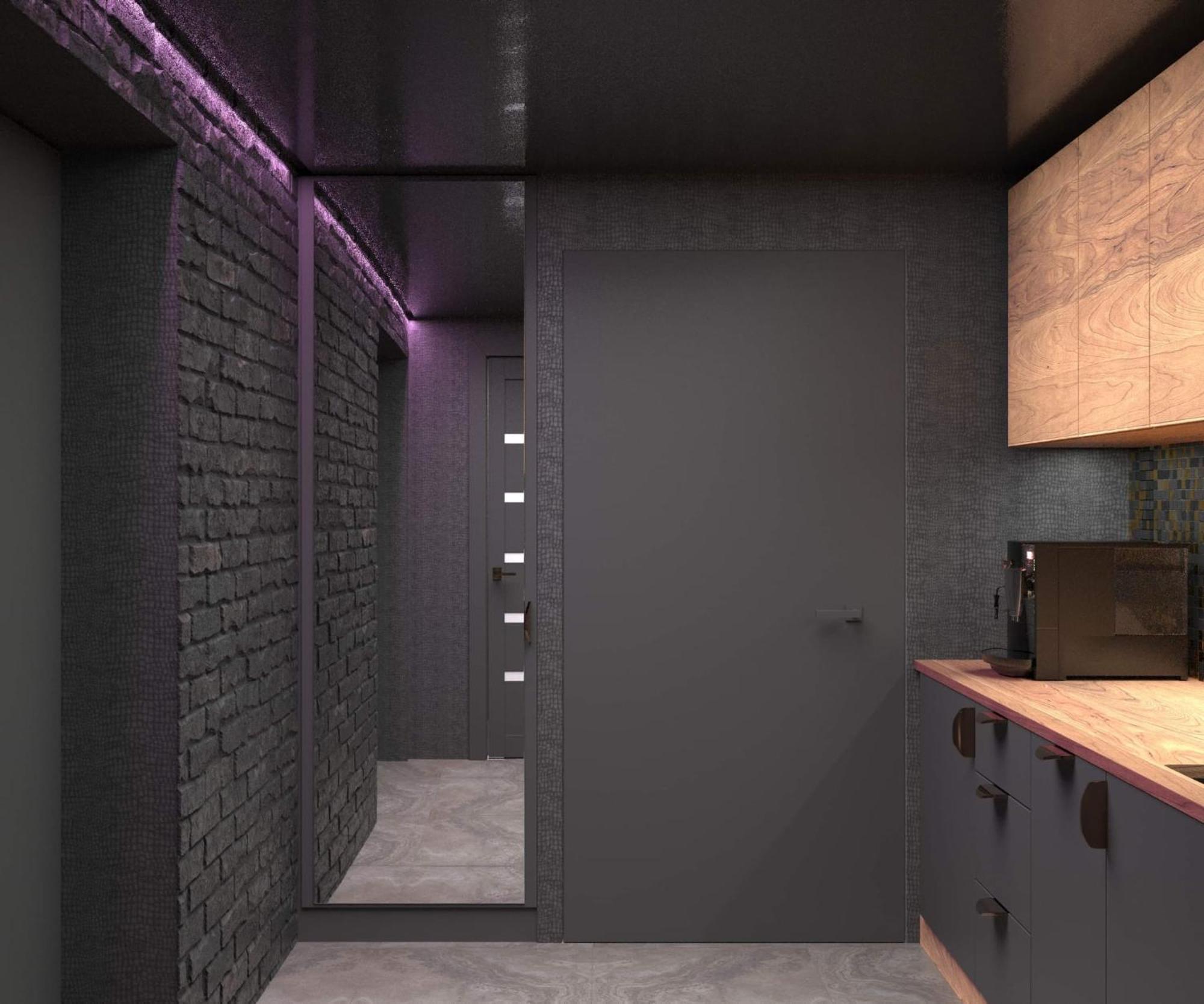 Grey Aqua Secret Apartament Gdańsk Eksteriør bilde